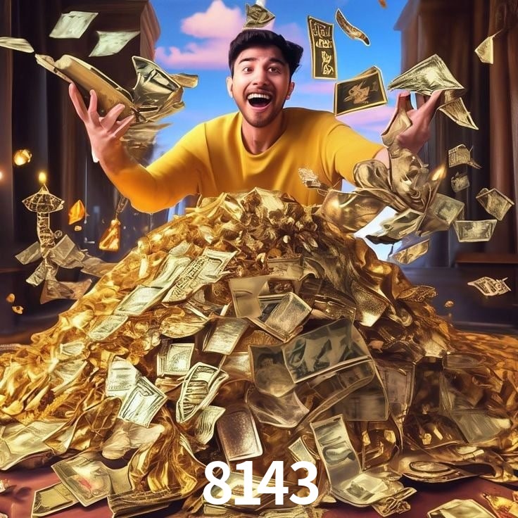 Casino Ao Vivo 8143