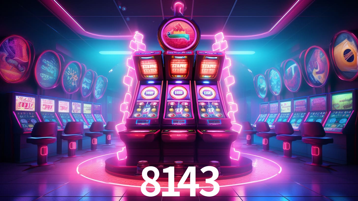 8143.com