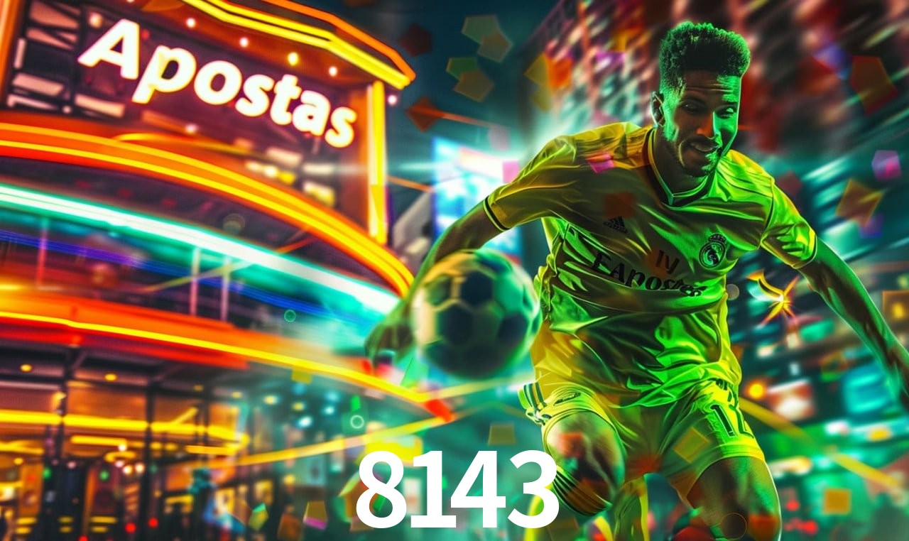 Avaliações dos Jogadores 8143