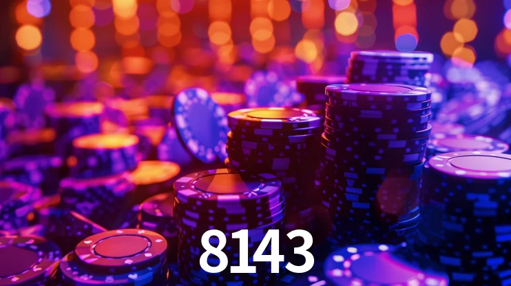 8143