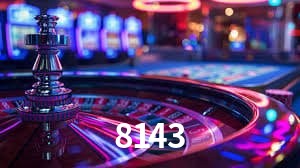 Apostas de Tênis 8143