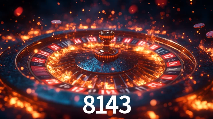8143,8143.com