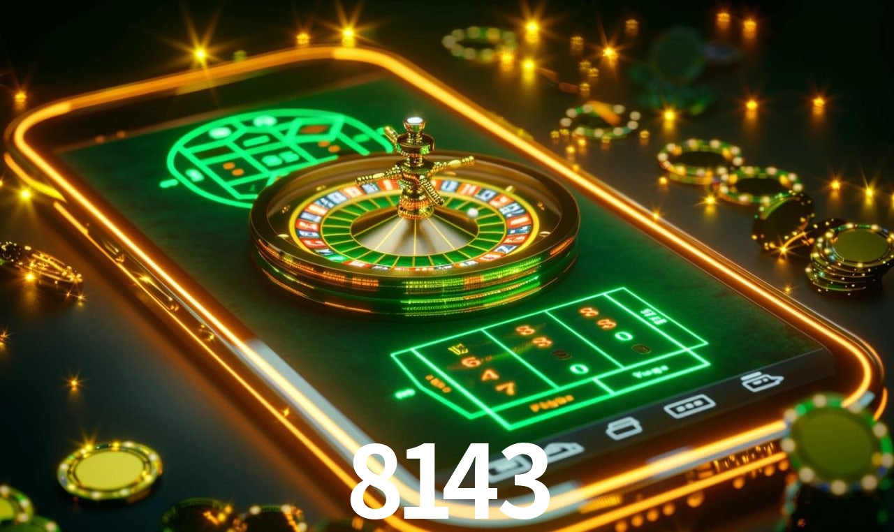 Promoção Relâmpago 8143