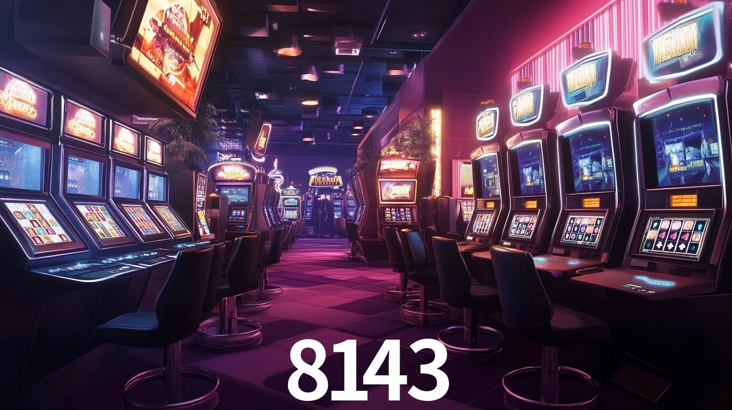 Premium Interface 8143